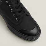 Itineraire ankle boot - Image 4